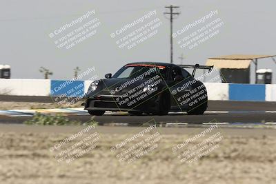 media/Apr-19-2025-Slip Angle (Sat) [[4a15bb232c]]/Red group/Turn 1/